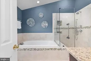 4734 Minor Cir, Alexandria, VA 22312 - Photo 24