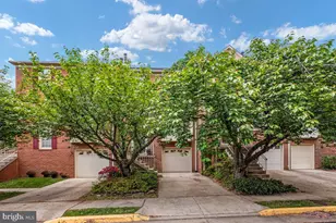 4734 Minor Cir, Alexandria, VA 22312 - Photo 66