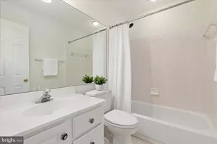 4734 Minor Cir, Alexandria, VA 22312 - Photo 28