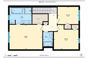 4734 Minor Cir, Alexandria, VA 22312 - Photo 40