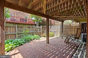 4734 Minor Cir, Alexandria, VA 22312 - Photo 36