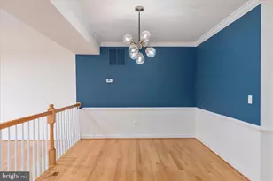 4734 Minor Cir, Alexandria, VA 22312 - Photo 14