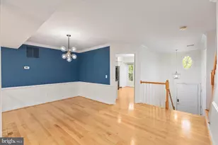 4734 Minor Cir, Alexandria, VA 22312 - Photo 12