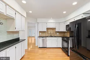 4734 Minor Cir, Alexandria, VA 22312 - Photo 18