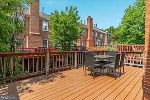 4734 Minor Cir, Alexandria, VA 22312 - Photo 34
