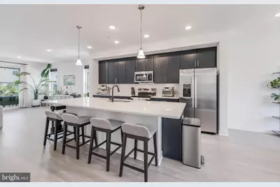4902 Longmire Way #24, Chantilly, VA 20151 - Photo 8
