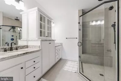 4902 Longmire Way #24, Chantilly, VA 20151 - Photo 32