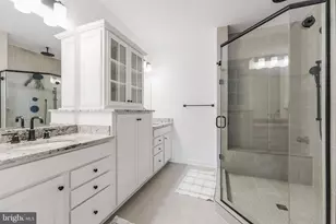 4902 Longmire Wy, Chantilly, VA 20151 - Photo 32