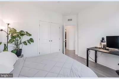 4902 Longmire Way #24, Chantilly, VA 20151 - Photo 26