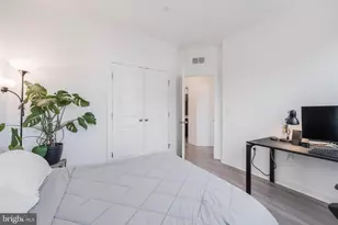4902 Longmire Wy, Chantilly, VA 20151 - Photo 26