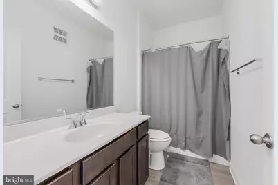 4902 Longmire Way #24, Chantilly, VA 20151 - Photo 22