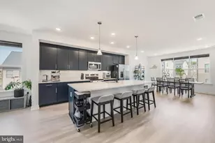 4902 Longmire Wy, Chantilly, VA 20151 - Photo 6