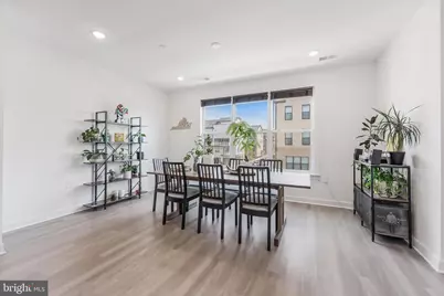 4902 Longmire Way #24, Chantilly, VA 20151 - Photo 12
