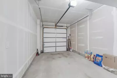 4902 Longmire Way #24, Chantilly, VA 20151 - Photo 38