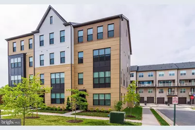 4902 Longmire Way #24, Chantilly, VA 20151 - Photo 1