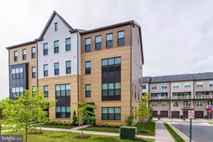 4902 Longmire Wy, Chantilly, VA 20151 - Photo 1