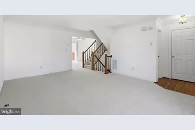 7836 Lambkin Court, Lorton, VA 22079 - Photo 2