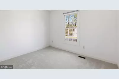 7836 Lambkin Court, Lorton, VA 22079 - Photo 20