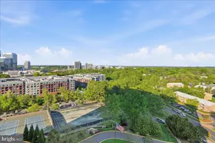 1800 Old Meadow Rd, McLean, VA 22102 - Photo 10