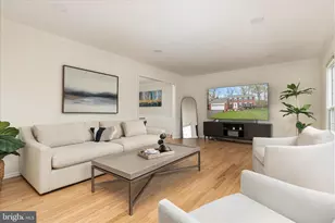 13113 Nestlewood Ct, Herndon, VA 20171 - Photo 10