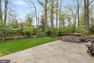 13113 Nestlewood Ct, Herndon, VA 20171 - Photo 44