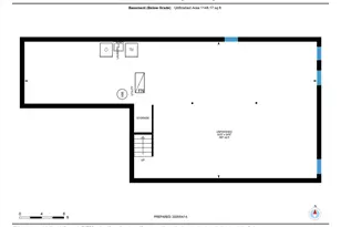 13113 Nestlewood Ct, Herndon, VA 20171 - Photo 38