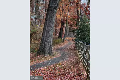 13113 Nestlewood Court, Herndon, VA 20171 - Photo 76