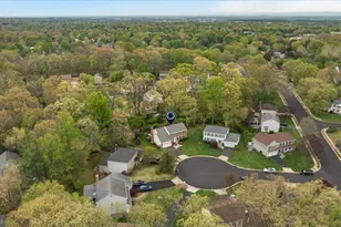 13113 Nestlewood Ct, Herndon, VA 20171 - Photo 56