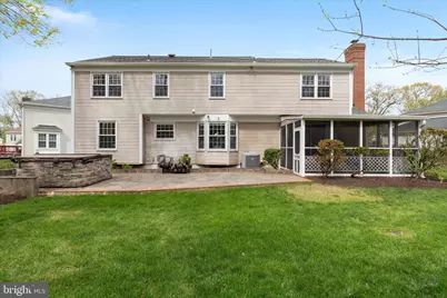 13113 Nestlewood Court, Herndon, VA 20171 - Photo 50