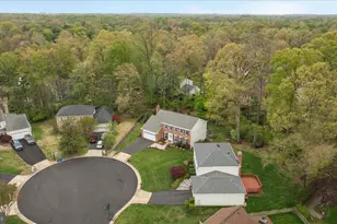 13113 Nestlewood Ct, Herndon, VA 20171 - Photo 58