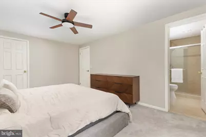 13113 Nestlewood Court, Herndon, VA 20171 - Photo 26