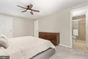 13113 Nestlewood Ct, Herndon, VA 20171 - Photo 26