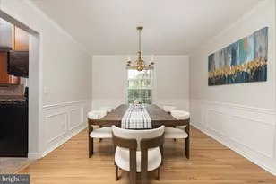 13113 Nestlewood Ct, Herndon, VA 20171 - Photo 12