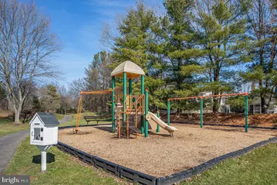 13113 Nestlewood Court, Herndon, VA 20171 - Photo 70