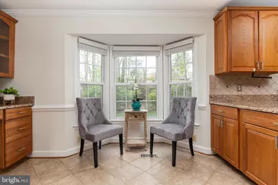 13113 Nestlewood Court, Herndon, VA 20171 - Photo 14