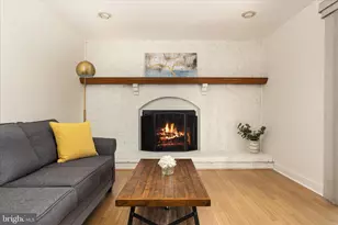 13113 Nestlewood Ct, Herndon, VA 20171 - Photo 20