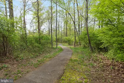 13113 Nestlewood Court, Herndon, VA 20171 - Photo 46