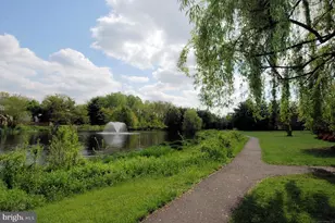 13113 Nestlewood Ct, Herndon, VA 20171 - Photo 66