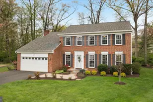 13113 Nestlewood Ct, Herndon, VA 20171 - Photo 54