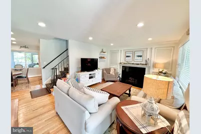 7113 Marlan Drive, Alexandria, VA 22307 - Photo 2