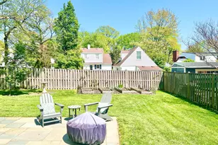 7113 Marlan Dr, Alexandria, VA 22307 - Photo 34