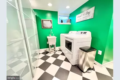 7113 Marlan Drive, Alexandria, VA 22307 - Photo 30