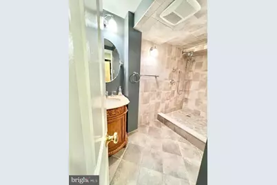 7113 Marlan Drive, Alexandria, VA 22307 - Photo 26