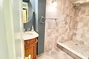 7113 Marlan Dr, Alexandria, VA 22307 - Photo 26