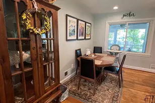 7113 Marlan Dr, Alexandria, VA 22307 - Photo 12