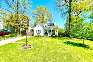 7113 Marlan Dr, Alexandria, VA 22307 - Photo 38