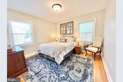 7113 Marlan Drive, Alexandria, VA 22307 - Photo 22