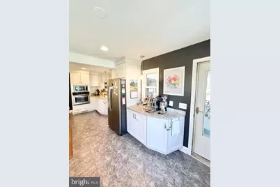 7113 Marlan Drive, Alexandria, VA 22307 - Photo 10