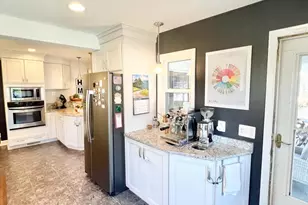 7113 Marlan Dr, Alexandria, VA 22307 - Photo 10