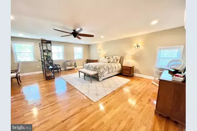 7113 Marlan Drive, Alexandria, VA 22307 - Photo 14